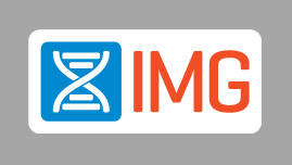 imglogo-basic-02