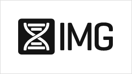 imglogo-basic-03