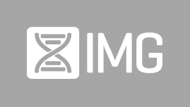 imglogo-basic-04